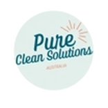 Pure Clean